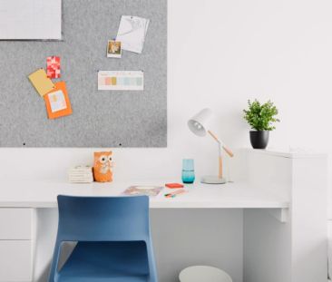 Signature Plus Studio Apartment - Photo 4