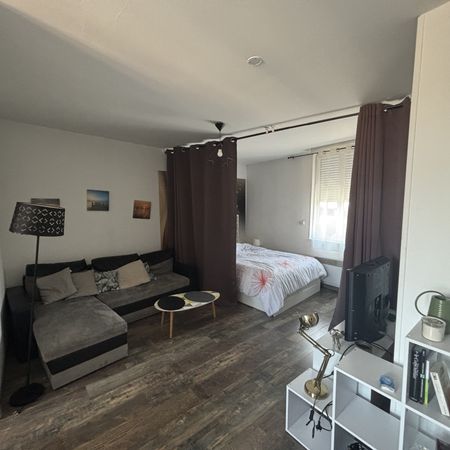 Location Appartement 2 pièces 34m² AMIENS 80000 - Photo 3