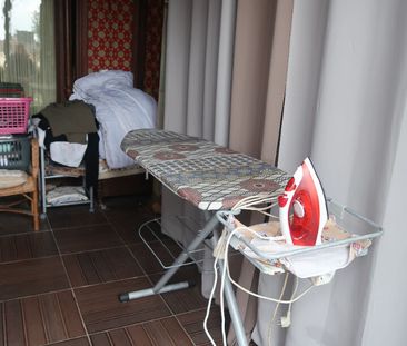 Maison meublée Limoges de 33.92 m2 - Photo 2