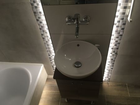 Do wynajęcia apartament blisko strefy ekonomicznej - Фото 5