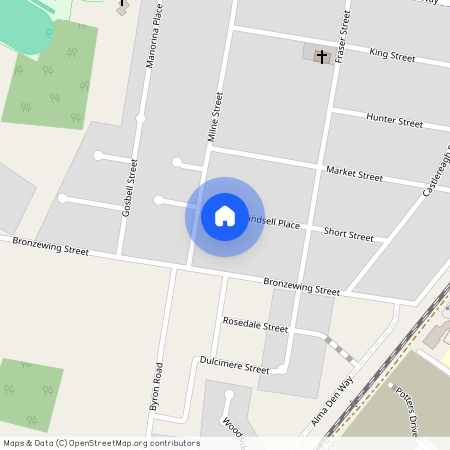 12 Lindsell Place, Tahmoor 2573, New South Wales