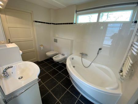 Stigterhof 23A, 1391 JC, Abcoude - Foto 2