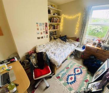 5 bedroom house to rent - Photo 3