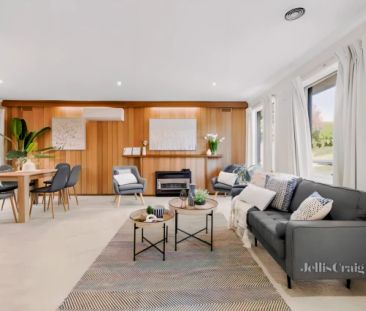 3 Bed, 1 Bath - Photo 1