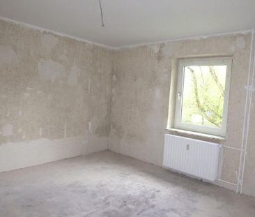 2-Zimmer-Wohnung in Gelsenkirchen Scholven - Foto 5