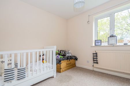 2 bedroom house to rent - Photo 3