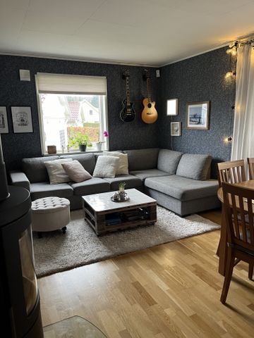 Öjersjövägen - Foto 2