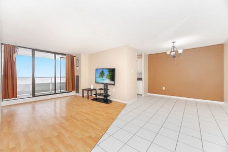 For Lease - 4 Kings Cross Road Unit# 1109, Brampton, Ontario - Photo 5