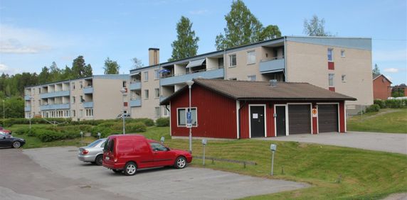 Norumsvägen 1 C - Foto 2