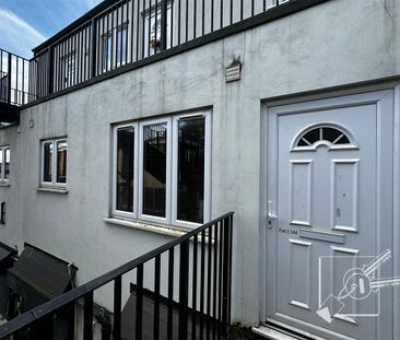 Bellegrove Road, Welling, Kent - Photo 2