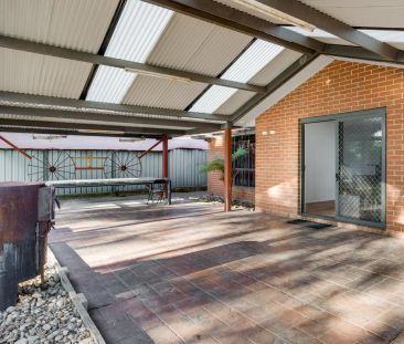 45 Daysdale Way - Photo 2