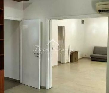 Διαμέρισμα 125 τ.μ. προς ενοικίαση - Photo 2