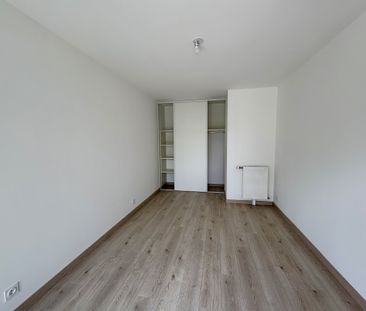 Rennes Saint Jacques de la Lande - 2 pièces - Photo 4