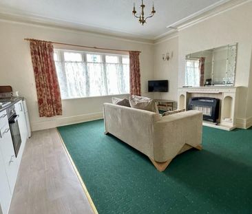 Lytham Road, South Shore, Blackpool, FY4 1EB - Photo 6