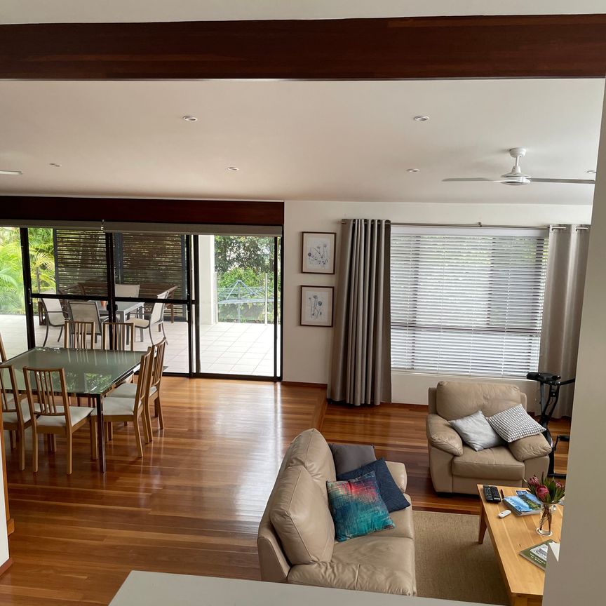 Terrigal - Photo 1