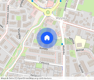 Bezczynszowe, słoneczne mieszkanie z tarasem - Photo 1