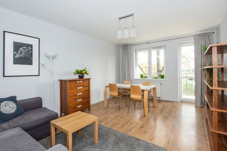 Poznań, ul. Ułańska - Фото 2