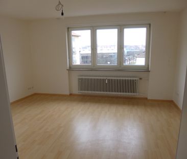 IMMOPARTNER - KLEIN, FEIN, MEIN – IHR NEUER RÜCKZUGSORT - Photo 5