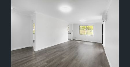 Ultra Modern and Moments to the Beach - Photo 2