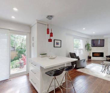 For Lease - 103 Cardinal Street, Barrie, Ontario - Photo 1