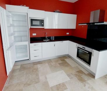 Location Appartement 3 pièces 57m² PUISSEGUIN 33570 - Photo 6