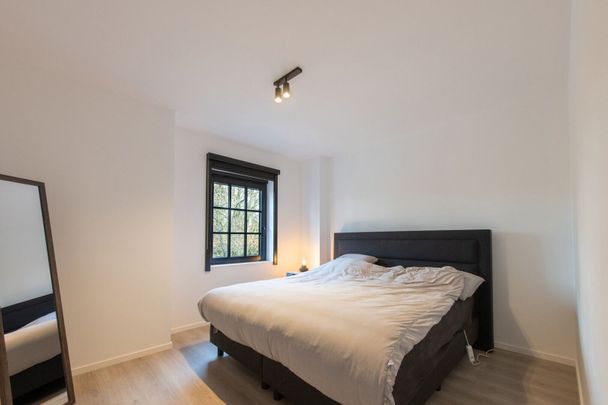Huis te huur in Dessel - Foto 1