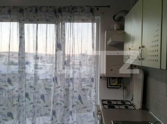 Apartament 2 camere, parcare, 54 mp, pet friendly Calea Turzii - Photo 1