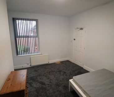 Albany Road, Room 4, Earlsdon, Coventry, Cv5 6jq - Photo 4