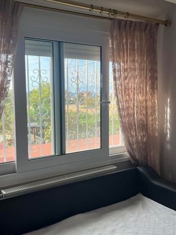 Διαμέρισμα για ενοικίαση Νέα Χιλή (Αλεξανδρούπολη) - Photo 2