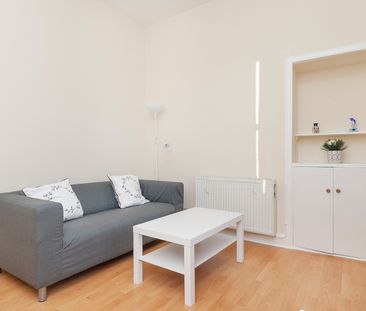 2105L - Gorgie Road, Edinburgh, EH11 2LA - Photo 1