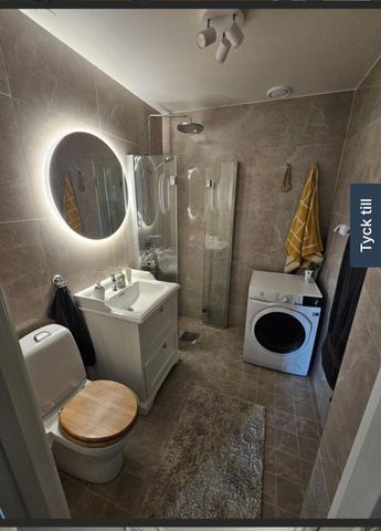 Regeringsgatan, Stockholm - Photo 5