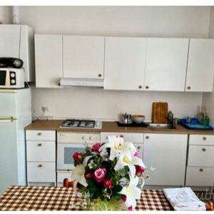 Appartamento arredato - Photo 2
