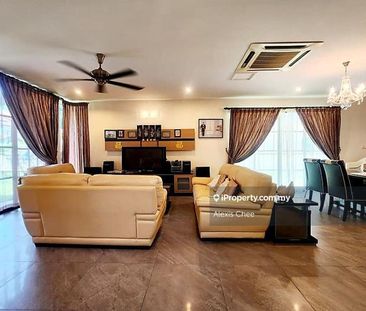 Lakeside Villas Sunway City Ipoh, Ulu Kinta - Foto 5