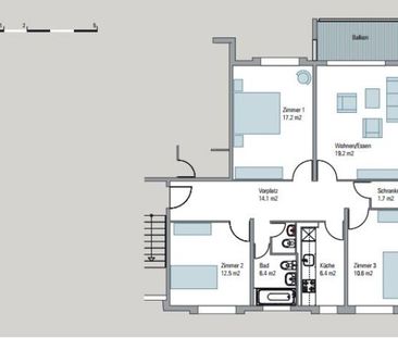 Votre nouvelle maison de bien-être - Photo 6