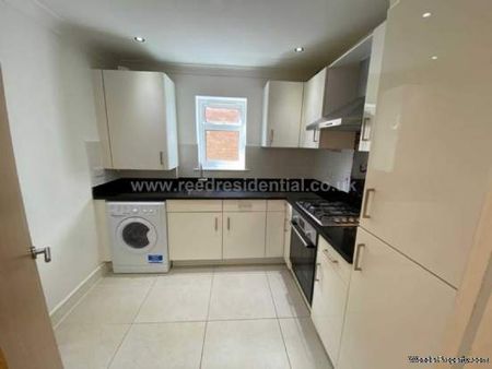 1 bedroom property to rent in Bushey - Photo 3