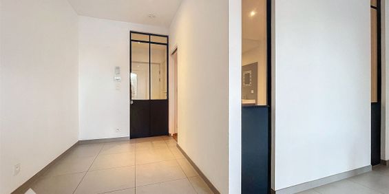 Appartement te huur in Tournai voor € 725 met 1 slaapkamer - foto 3