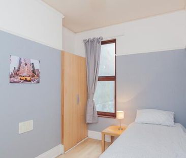 Flat 2, 90 Dufferin Avenue, Bangor, BT20 3AD - Photo 6