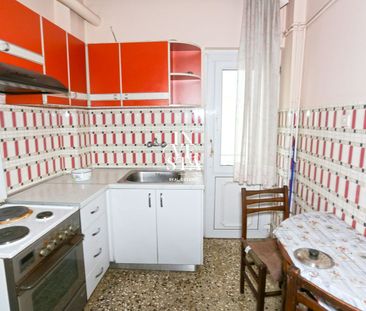 Διαμέρισμα για ενοικίαση Άγιος Νικόλαος (Λάρισα) - Photo 5