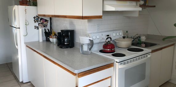 Concord Avenue 126, M6H 2P3, Toronto - Photo 2