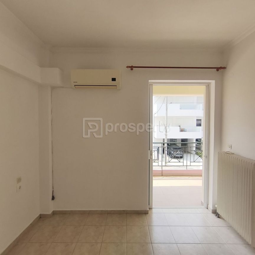 Διαμέρισμα για ενοικίαση Μέσα Αγυιά - Παναχαϊκή (Πάτρα) - Photo 1
