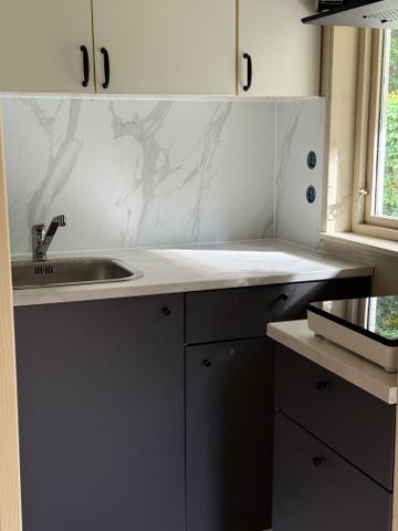 Håbackavägen, Onsala - Foto 4