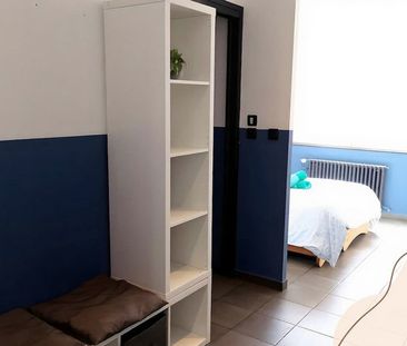 Rue Eugène Bar - Photo 6