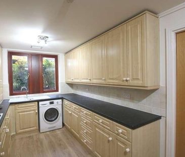 Chasewood Park, Sudbury Hill, Harrow, HA1 - Photo 3