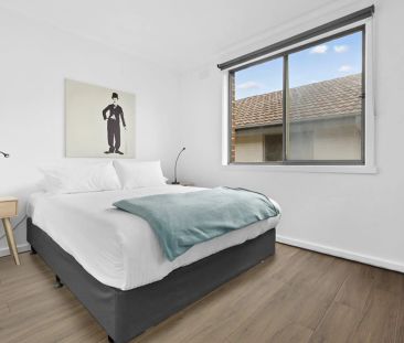 Unit 8/8 Tattenham Street, Caulfield East. - Photo 5