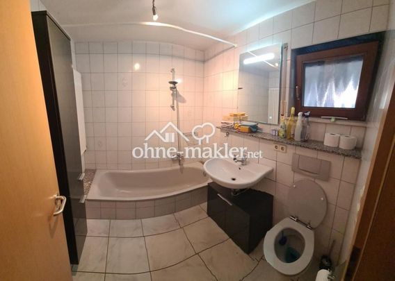 Liebenzeller Str.3, 75242 Neuhausen - Photo 1