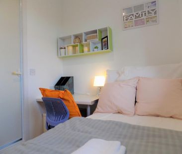 1 bedroom house to rent - Photo 6