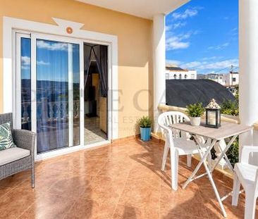Apartment - San Bartolome de Tirajana (Montaña la DATA - Monte León) - Foto 3