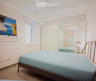 2 Zimmer, 55 m² - Photo 4