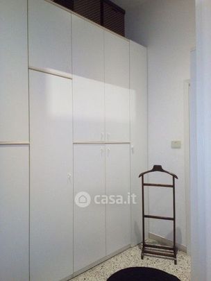 Monolocale in Affitto in zona Centro Storico a Forlì - Foto 1