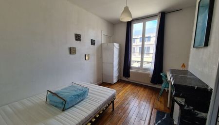 Appartement 3 pièces 53m2 REIMS 777 euros - Photo 5